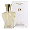 Maxim`s de Paris Orphee